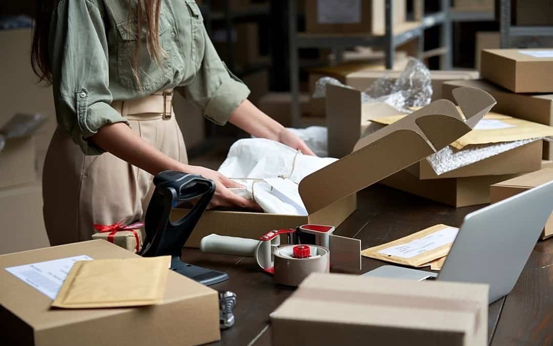 The Best In-Depth Guide To The Sweatpants Manufacturing Industry