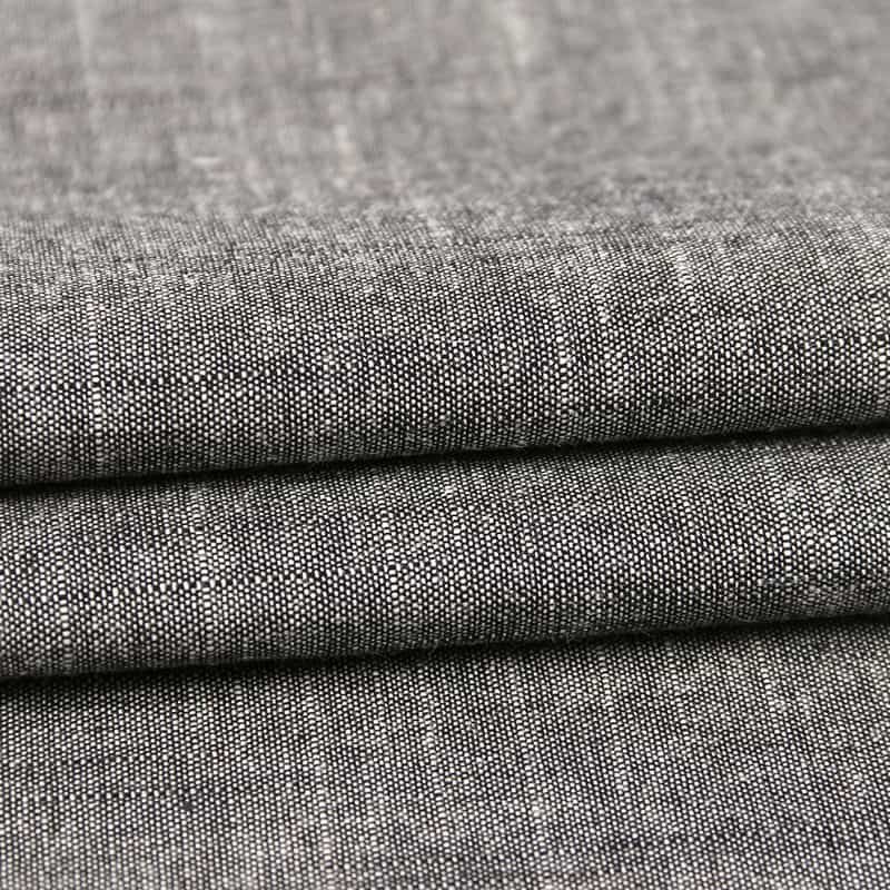 Plain Weave Fabric - Everything You Need To Know