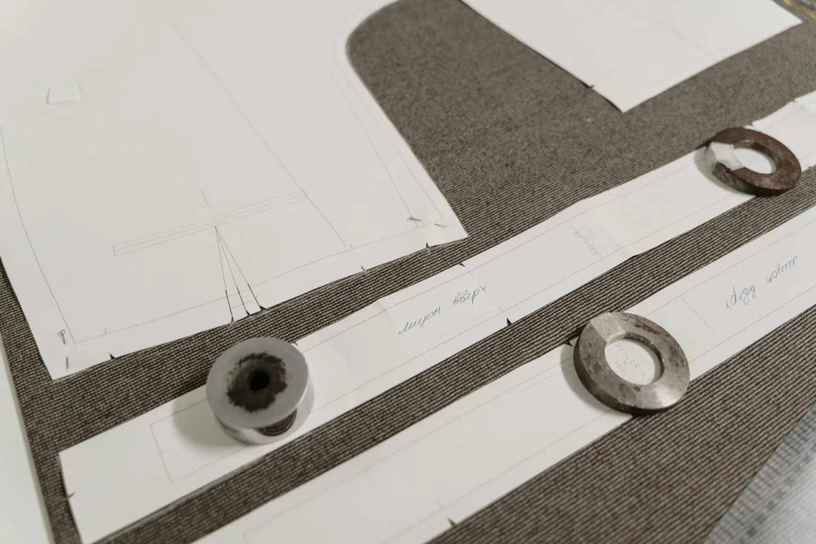 Puffer Jacket Manufacturing: The Best Guide Revealed