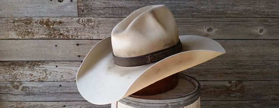 Types Of Hats