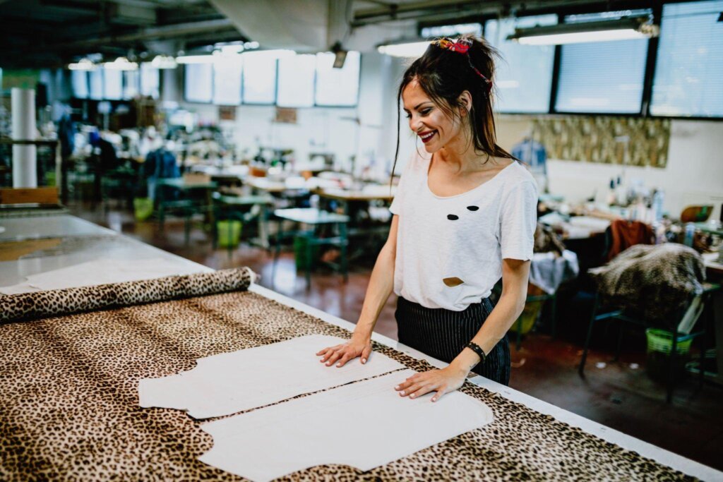 Look Into Easy Guide To Do Pattern Grading Like Expert