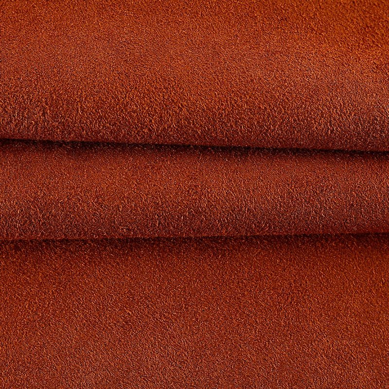 Microfiber Polyester Fabric - Everything You Need To Know