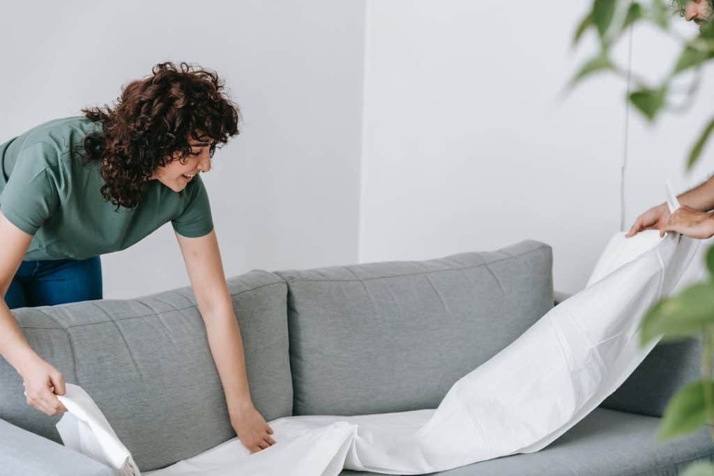 Jersey Fabric - Everything You Need To Know