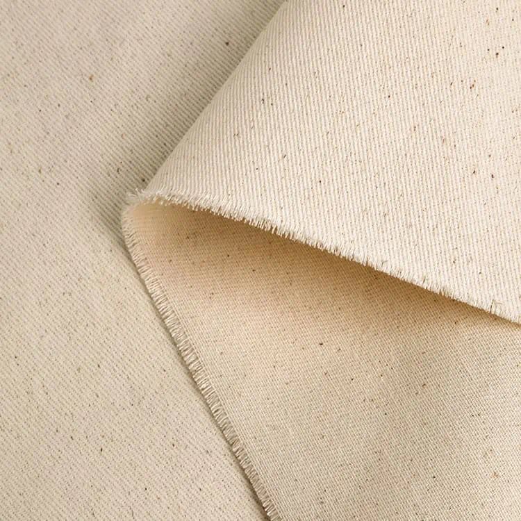 Drill Fabric - Everything You Need To Know