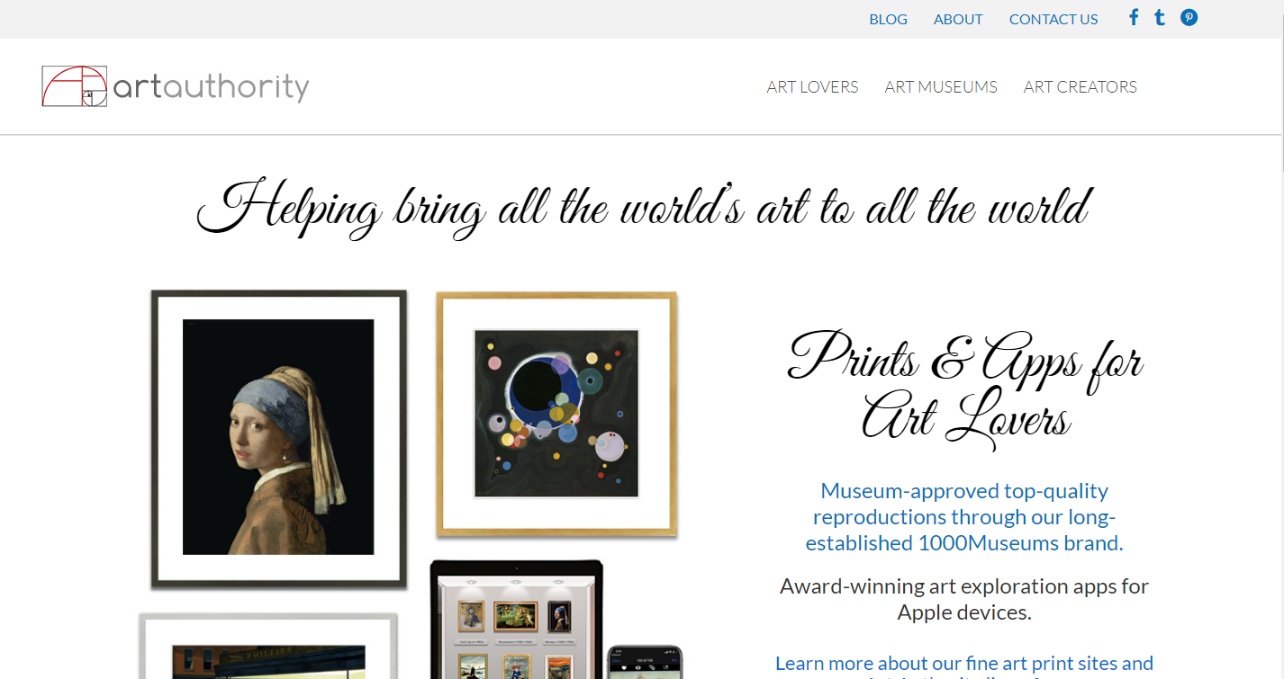 15 Apps Every Fashion Designer Needs In 2025