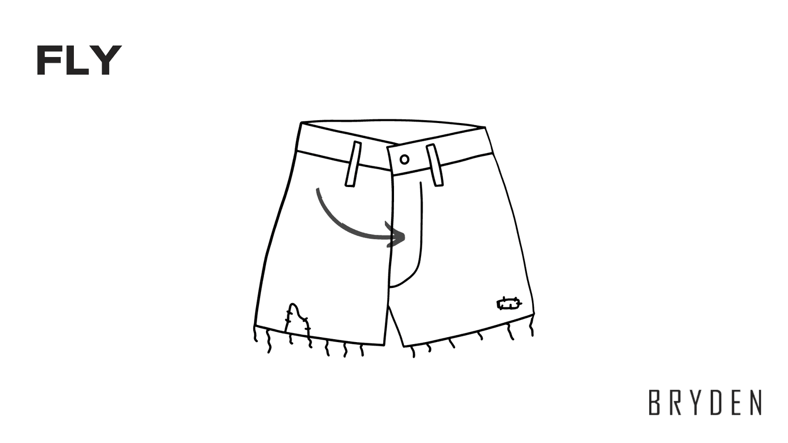 The Best Insider's Guide To Manufacturing Casual Shorts