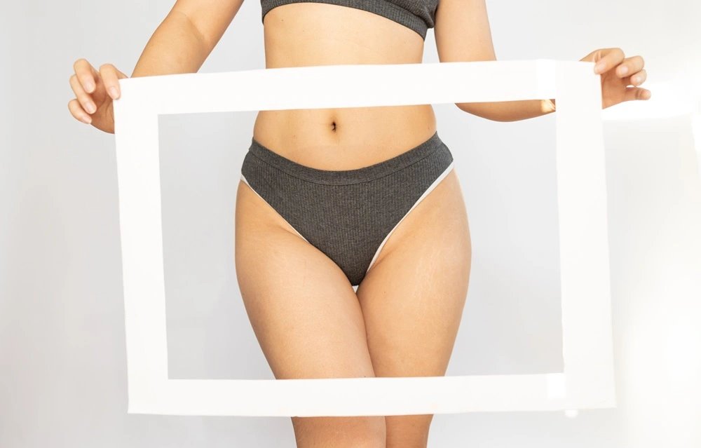 How To Create Your Own Underwear Line – Startup Guide