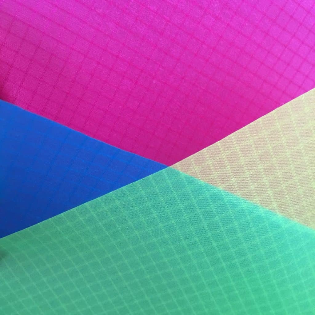 Ripstop Fabric - Everything You Need To Know