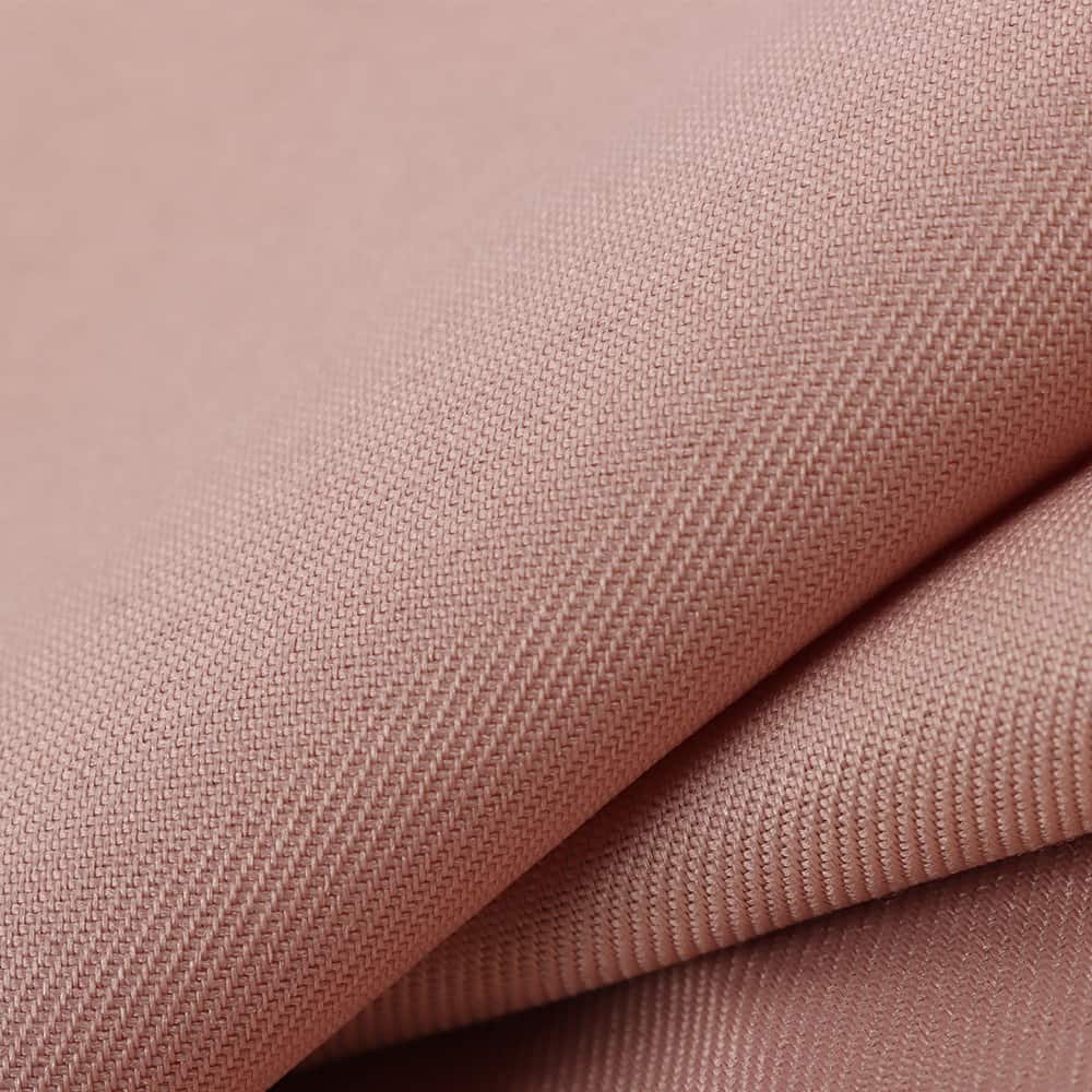 Gabardine Fabric - Everything You Need To Know