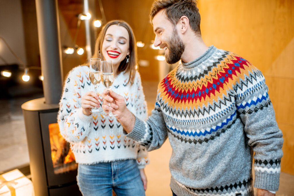 10 Best Clothing Manufacturers In Portugal
