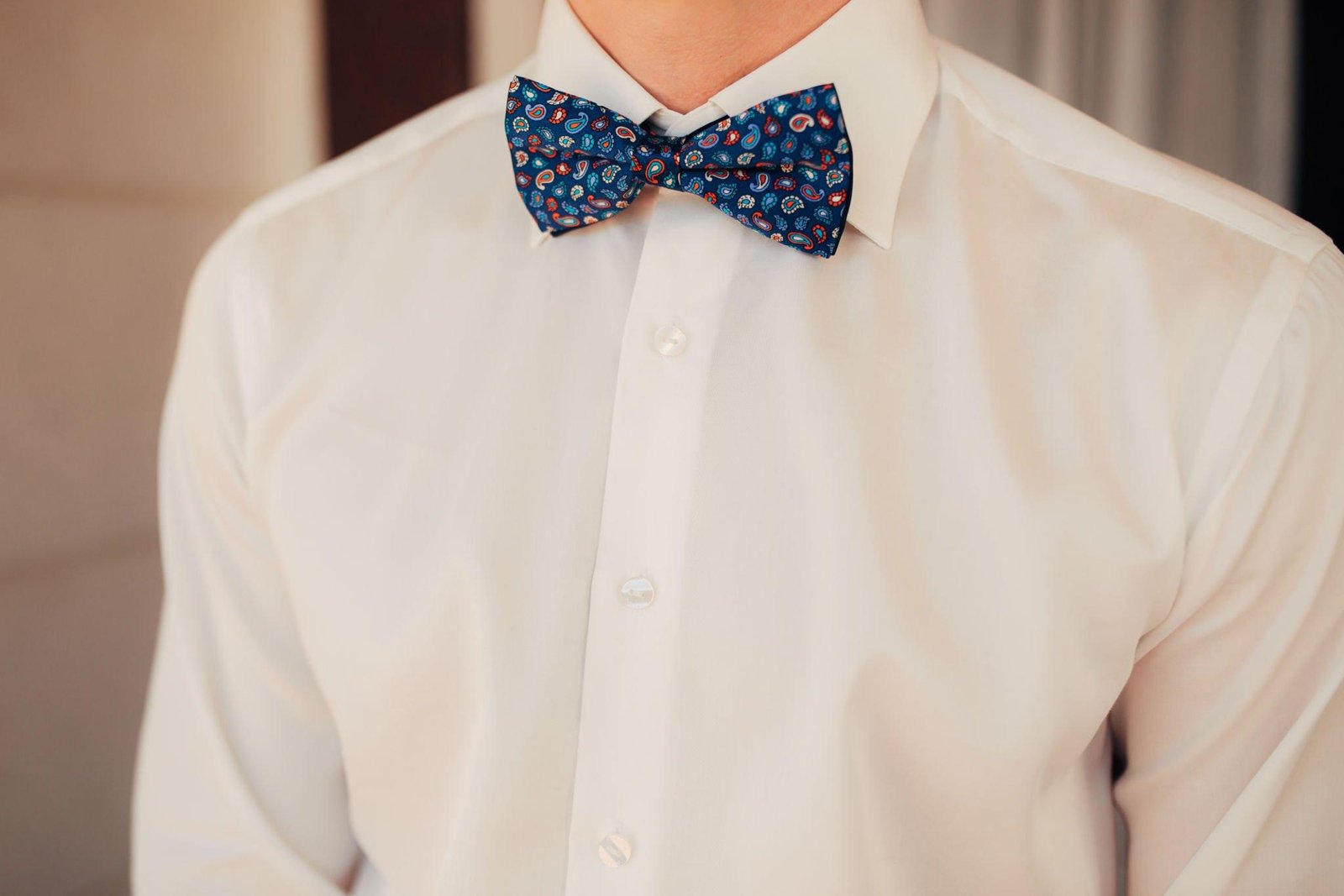 Learn The Different Types Of Shirt Collars For Men And Women