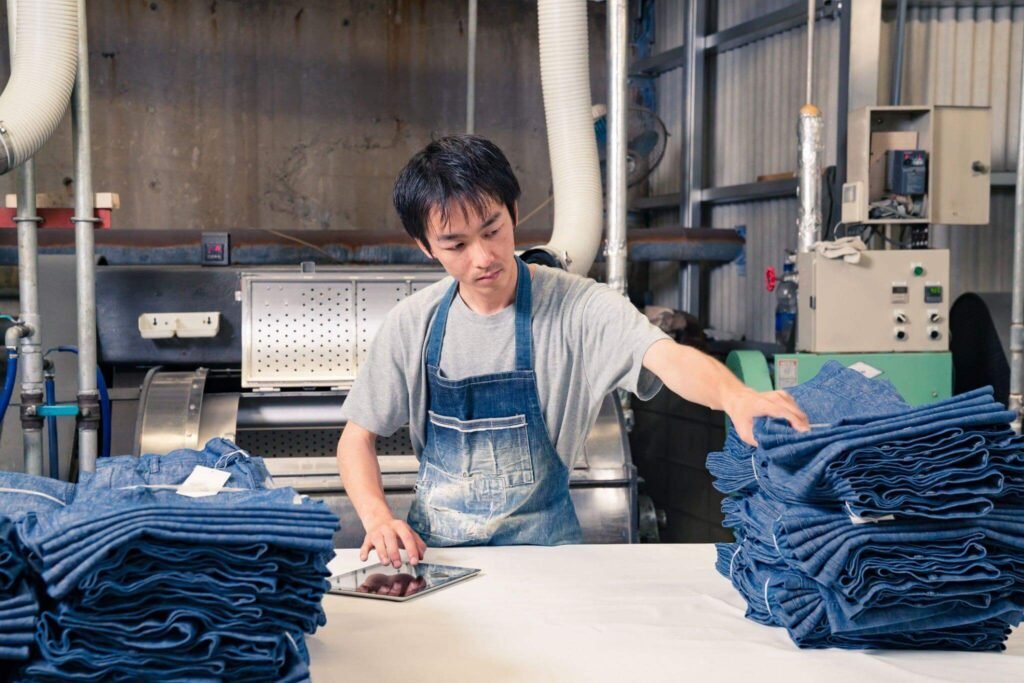 How Much Does It Cost To Start A Clothing Line?