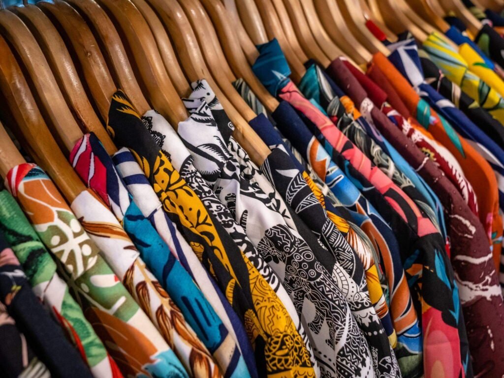 Sustainable Swimwear Fabrics: Best Eco Friendly Fabrics For Swimwear