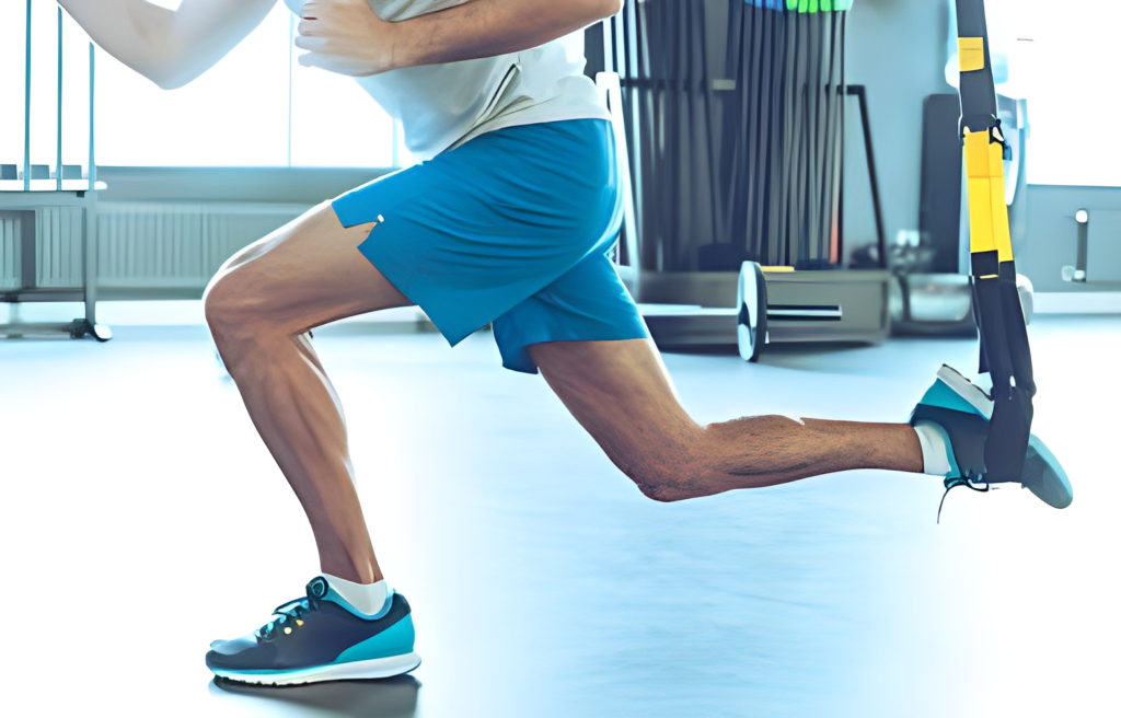 9 Gym Shorts Materials For Specific Workouts