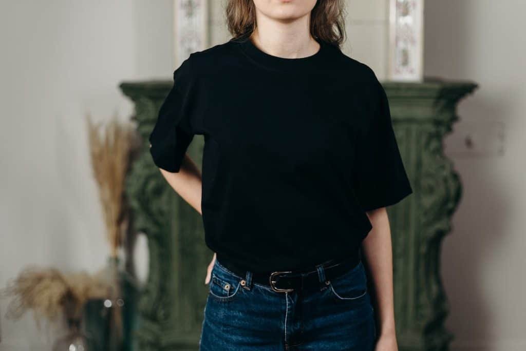 Jersey Fabric - Everything You Need To Know