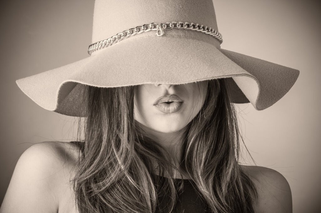 Top 20 Women's Quality Clothing Styles To Know In 2025