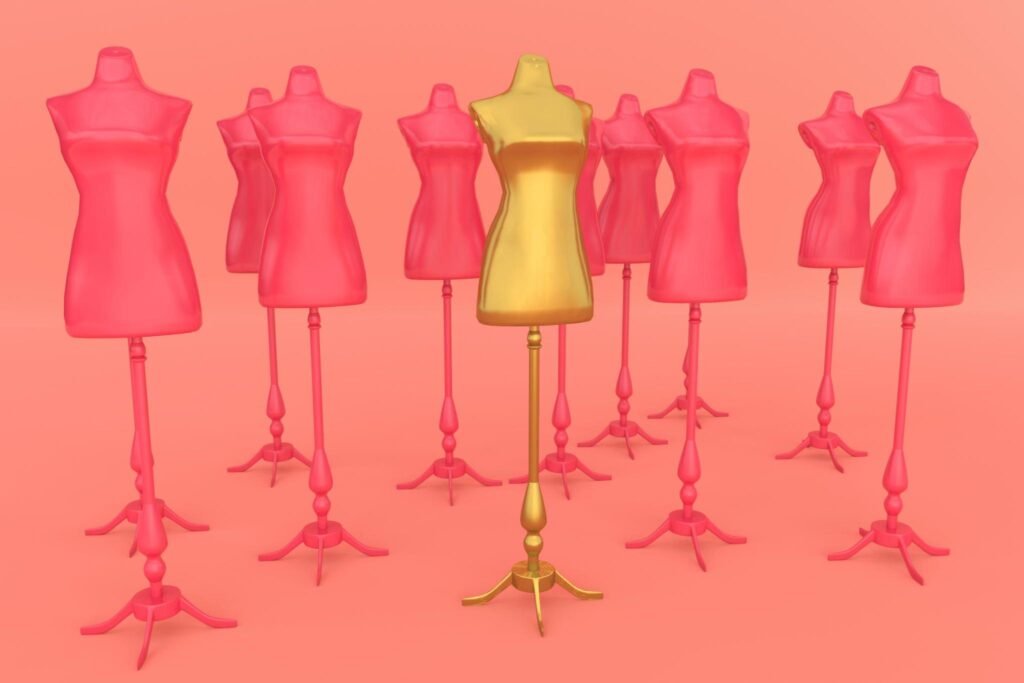Fashion Incubator Insights: What They Provide And How To Enroll