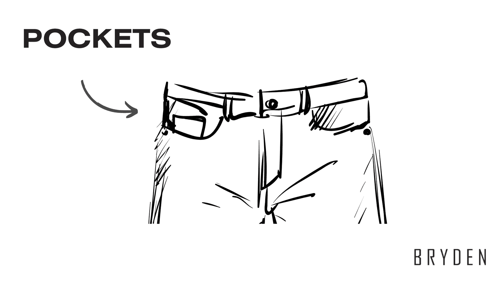 The Best Insider's Guide To Manufacturing Casual Shorts