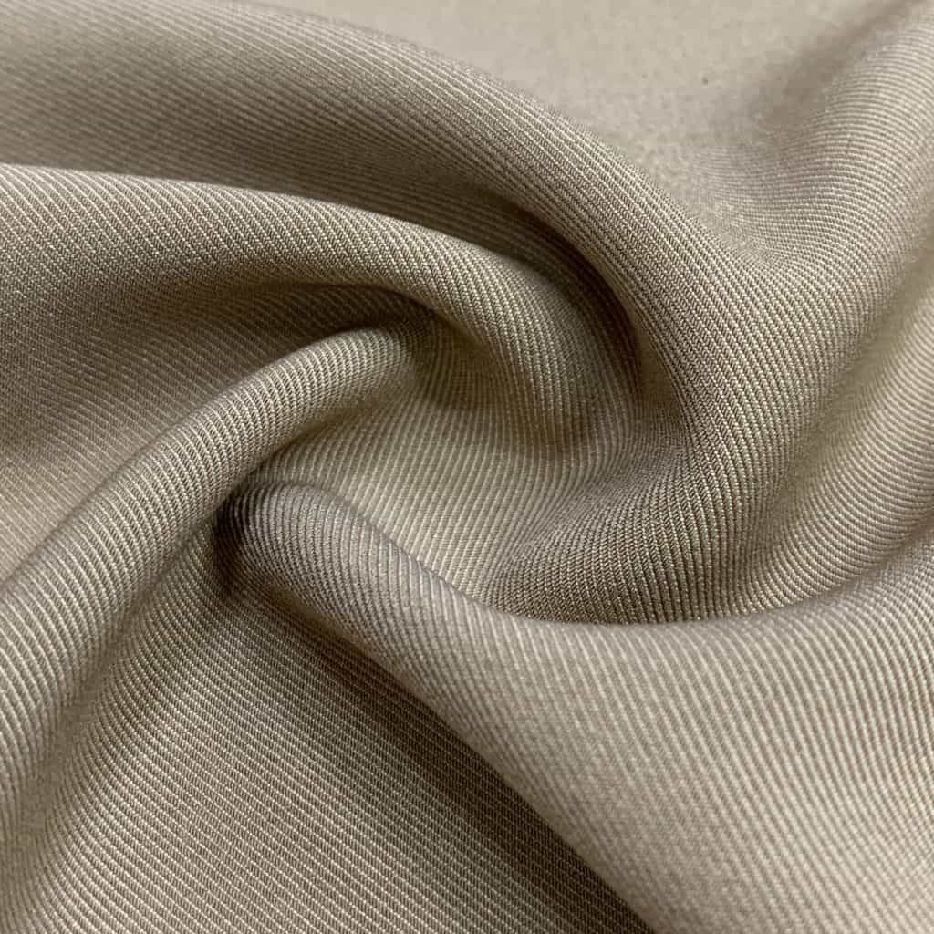 The Useful Activewear Fabrics Guide
