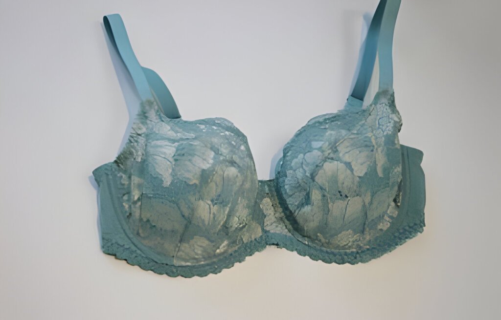 Every Woman Should Know These 29 Types Of Bras
