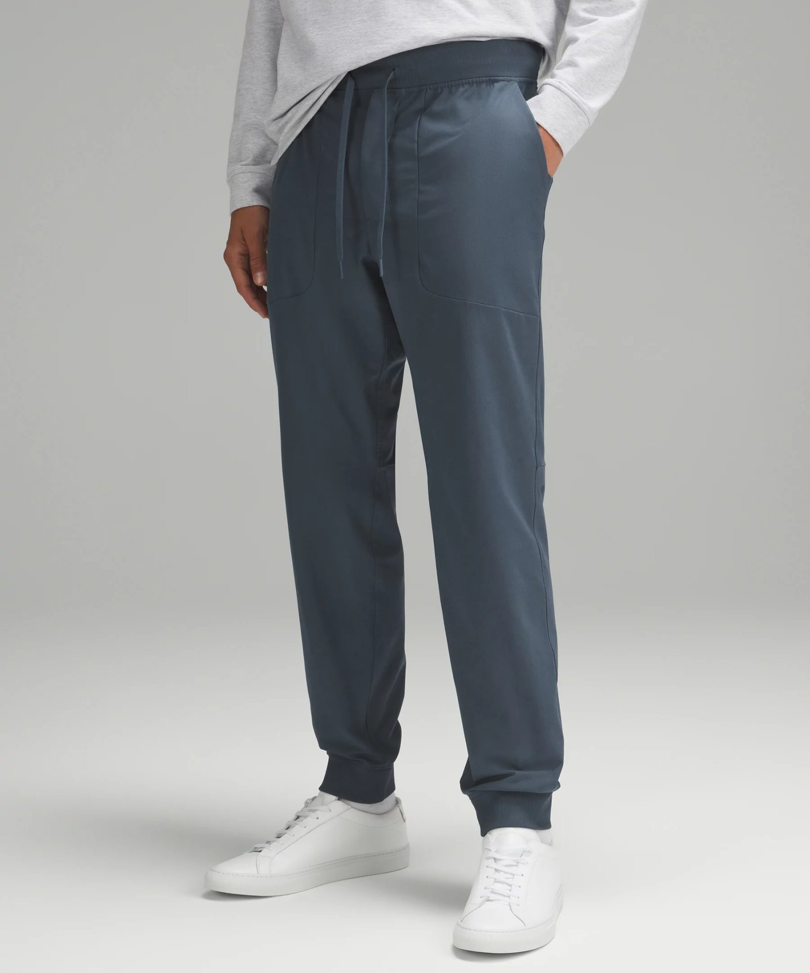 13 Types Of Activewear Pants For Men Perfect For Your Brand