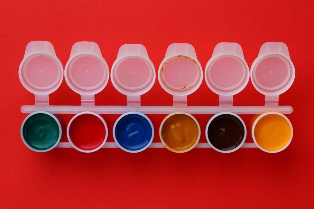 Color Theory Fashion- An Ultimate Complete Guide 2023
