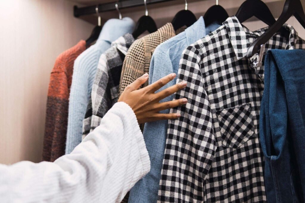 Domestic Manufacturing Grows Amid China Tariffs 2025