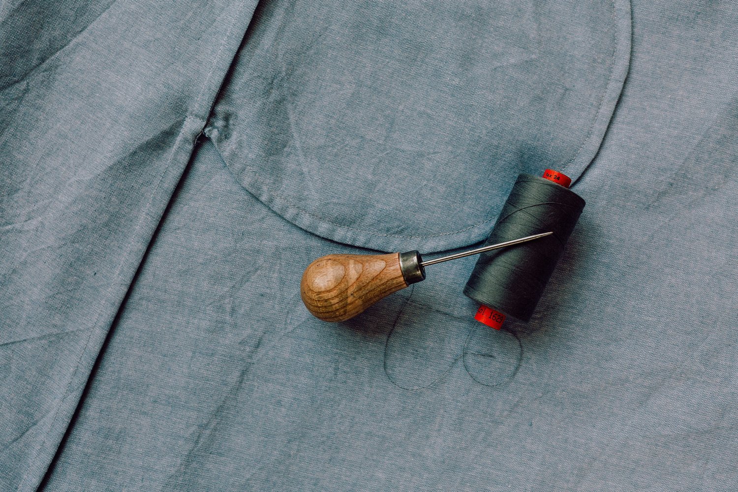 Fabric For Hoodies & Sweatshirts: Choose The Right Materials