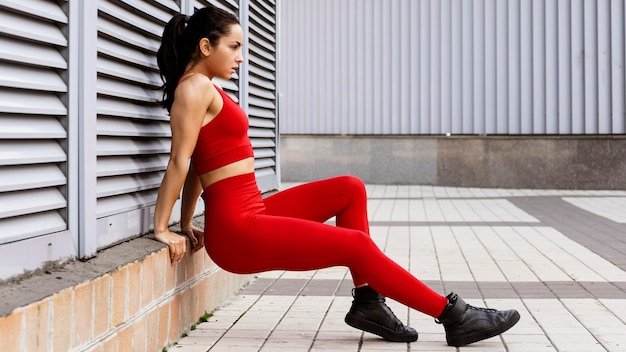 How To Start A Fitness Clothing Line – Your 2025 Guide