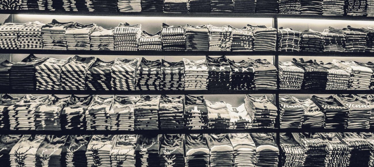 How To Promote Your T-Shirt Business | Proven Marketing Tips