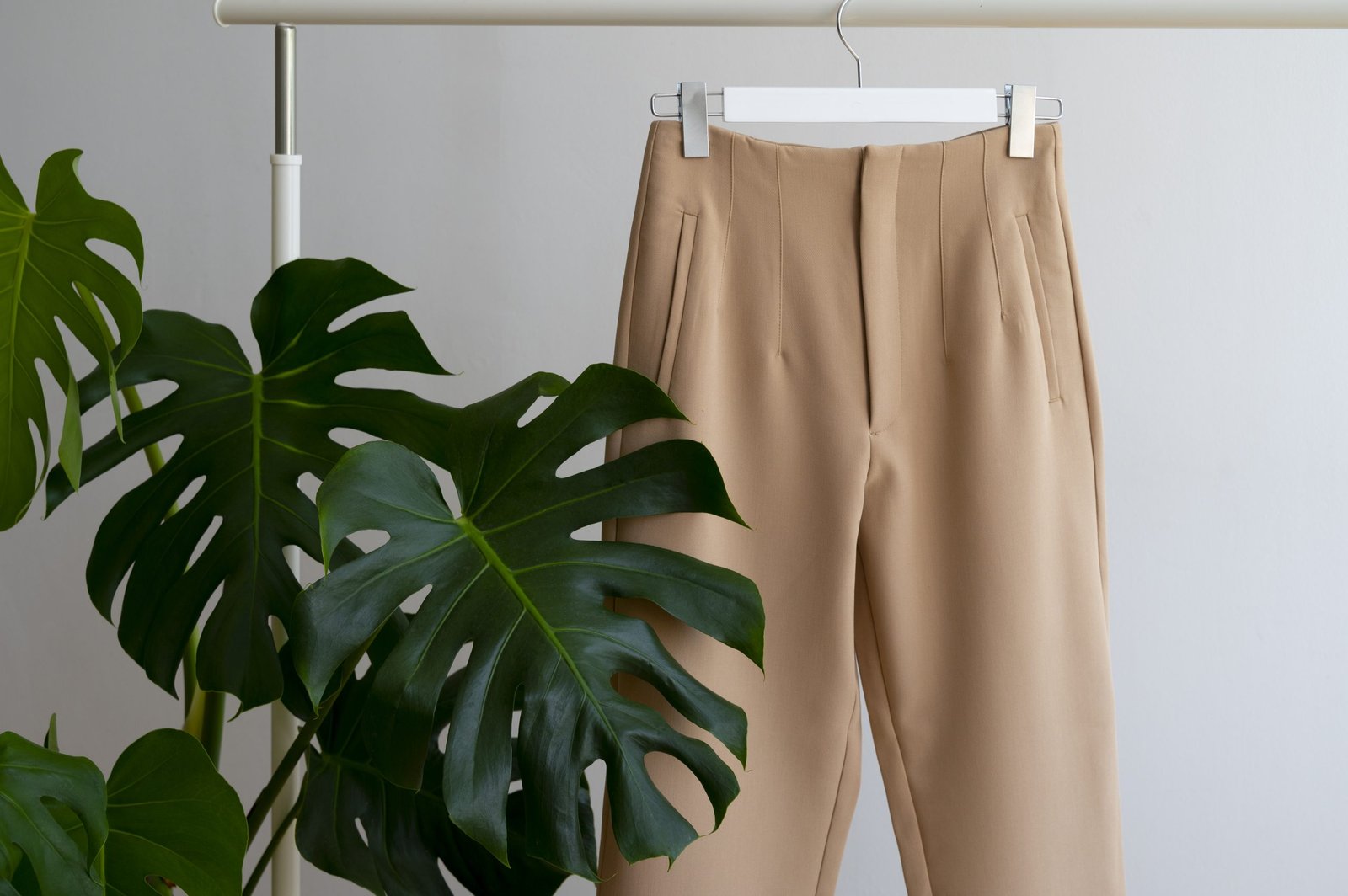 Trouser Manufacturing: The Best Guide To Mastering Casual Trousers