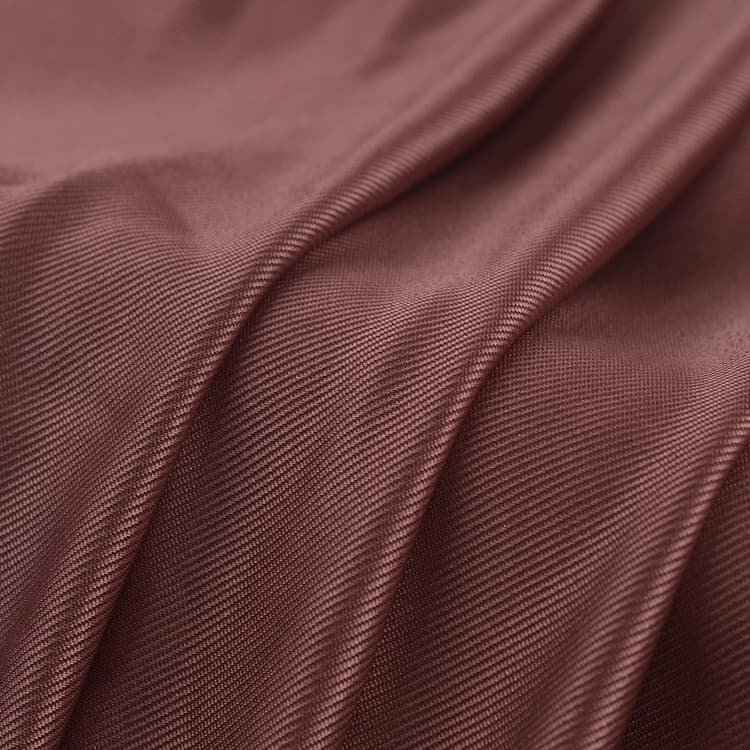Twill Fabric - Everything You Need To Know