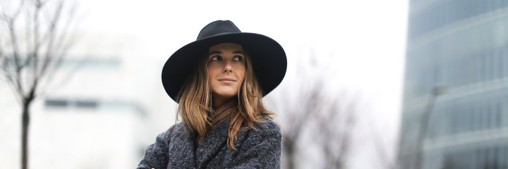 Best 20 Hat Designs In 2024 For Your Hat Brand