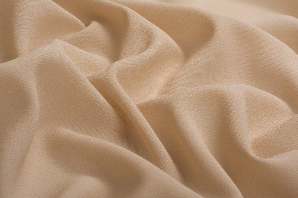 Kidswear Fabric Recommendation Guide