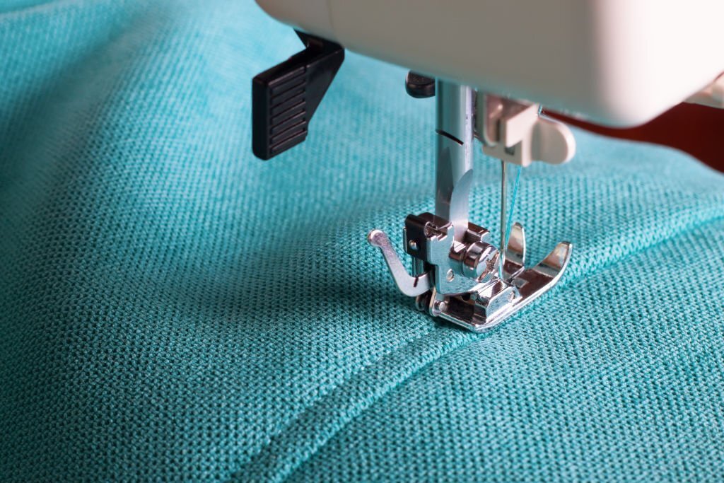 What Everybody Needs To Know About The Different Types Of Seam