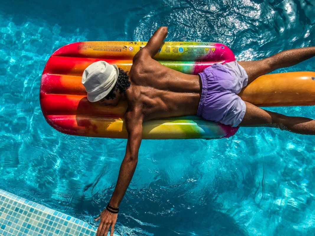 How Much Does It Cost To Start A Swimwear Line?