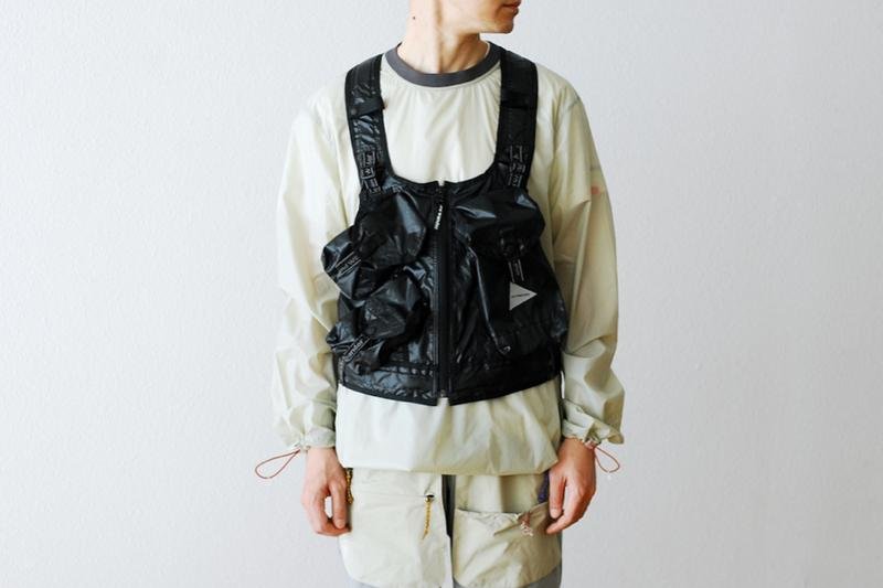 Top 35 Different Types Of Pockets - A Detailed Guide