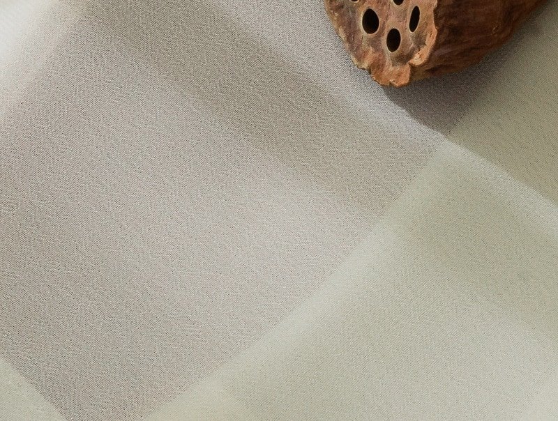 Georgette Fabric - Everything You Need To Know