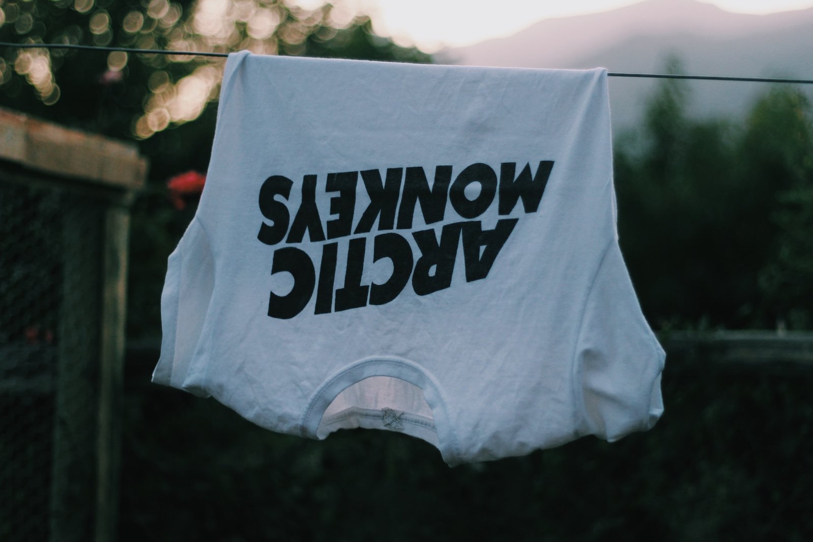 8 Different Types Of Shirt Printings - Everyone Must Know