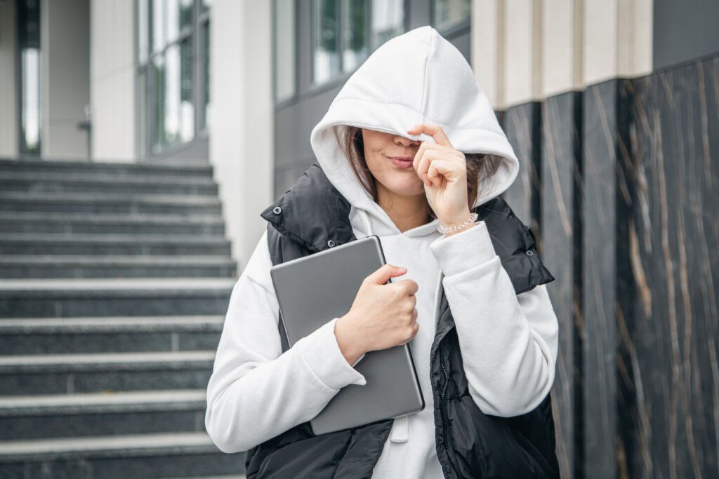 Cost To Make A Custom Hoodie: Estimate Your Budget Today