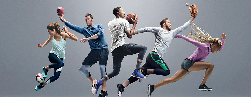 An Ultimate Guide On Activewear Fabrics