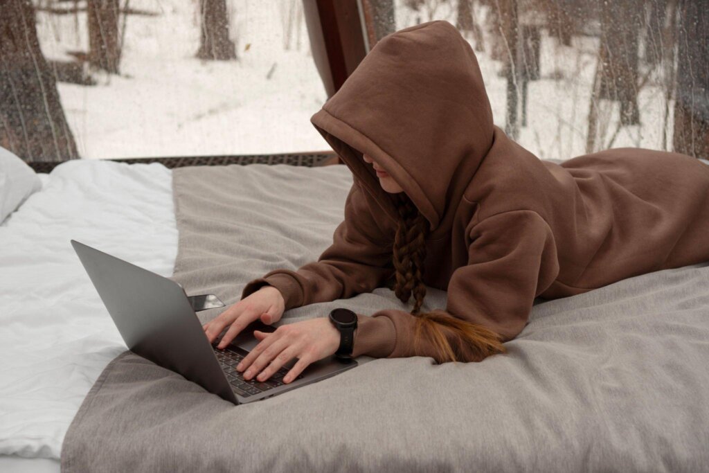 11 Different Types Of Hoodies To Consider For Your Closet