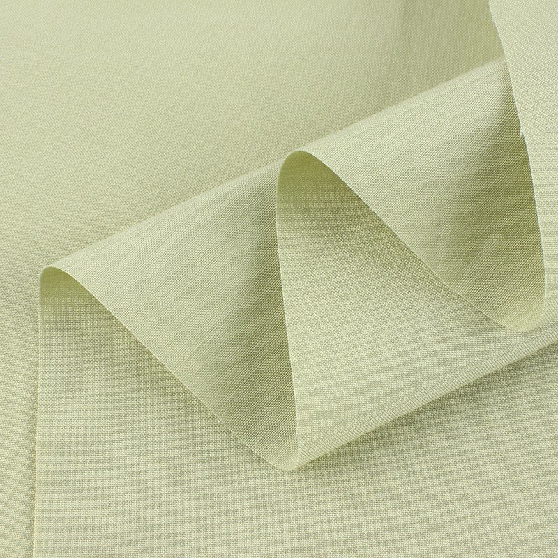 Plain Weave Fabric - Everything You Need To Know