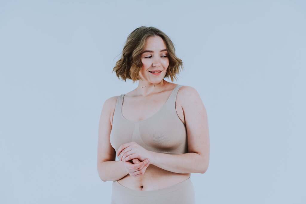 Every Woman Should Know These 29 Types Of Bras
