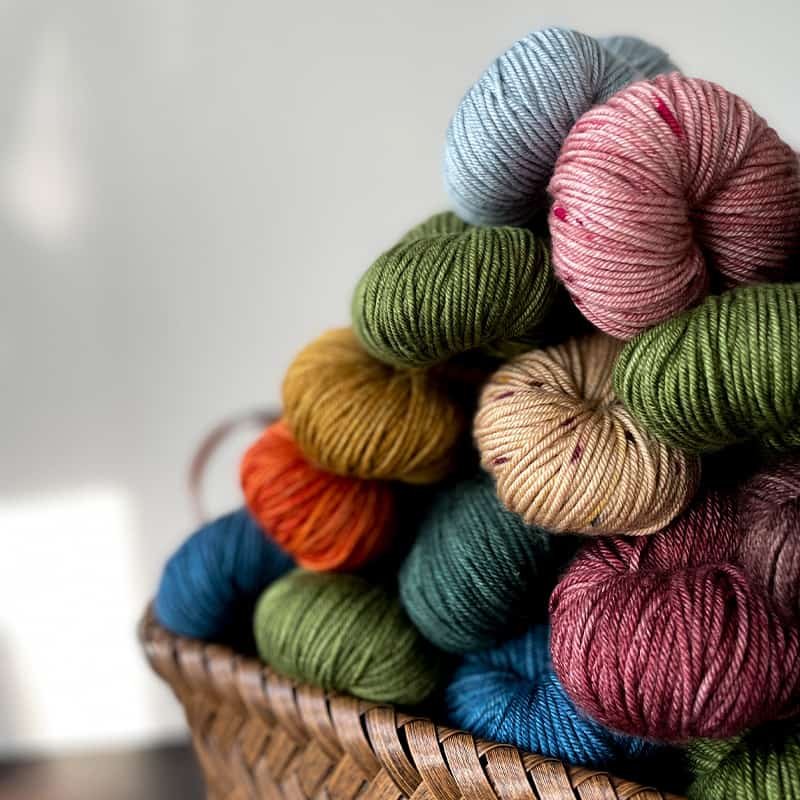 Wool Fabric - Everything You Need To Know