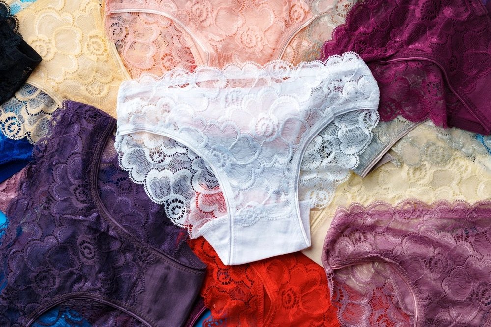 How To Create Your Own Underwear Line – Startup Guide