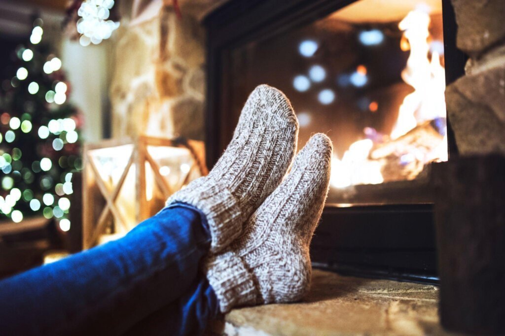 13 Types Of Socks: A Style For Every Occasion
