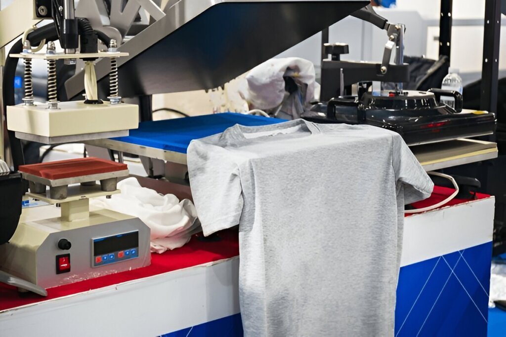 Your Guide To How To Start A Print-On-Demand Business