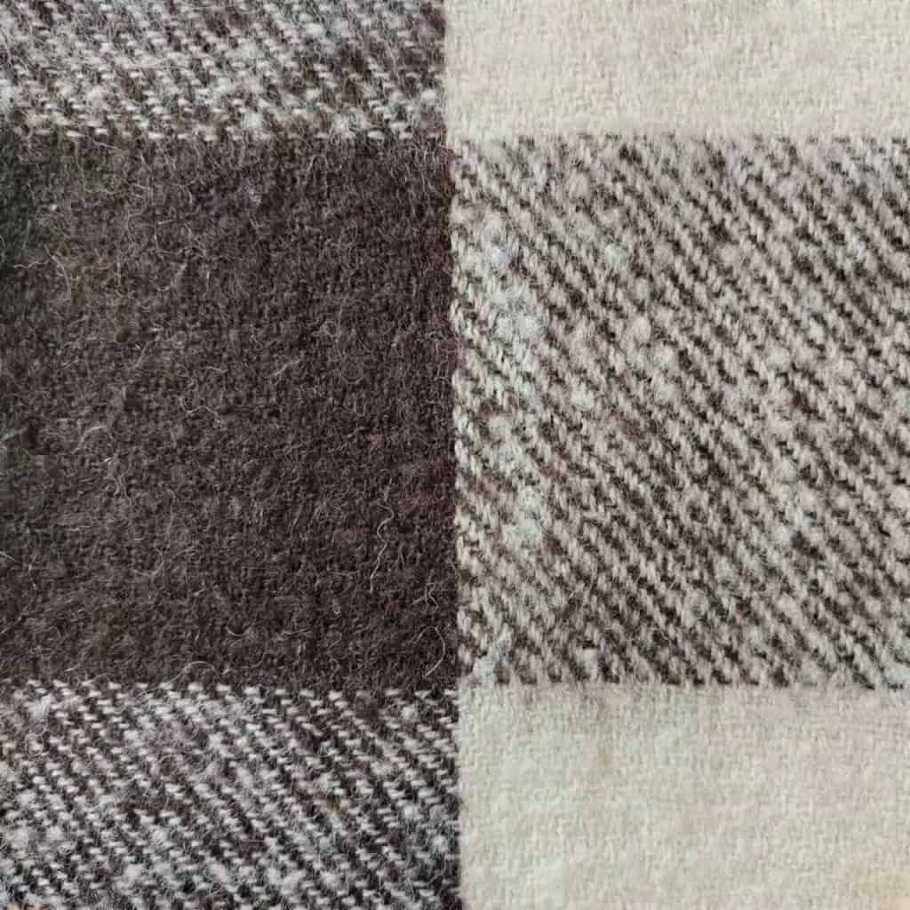 Wool Fabric - Everything You Need To Know