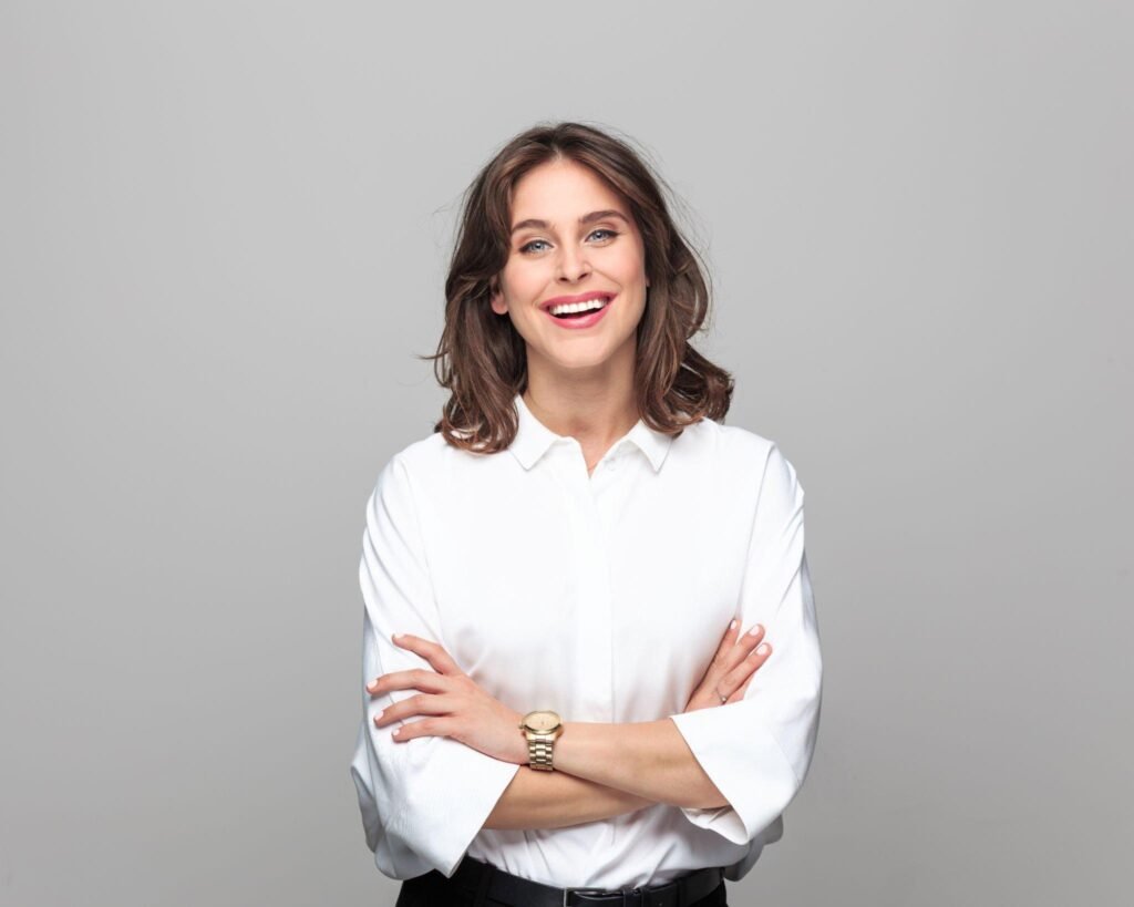 Learn About Different Types Of Shirts For Men And Women
